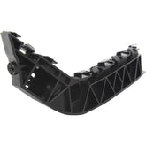 Bumper Spacer Honda City Front 2018 (Set) RH01490003